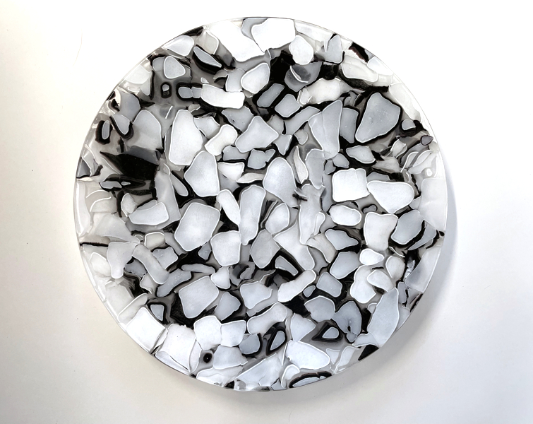 Bekmane Sant_SEDIMENT